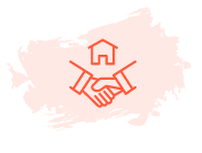 Liaison
